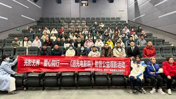 微信圖片_2025-12-04_173648_988