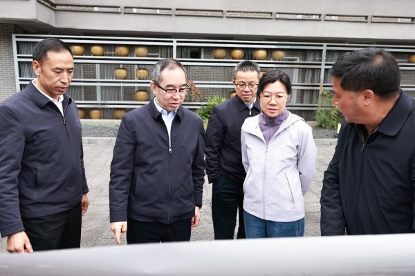 89D643BB2CCEAB0F8B4B4AAB139A18CB