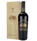 茅台幹紅葡萄酒-大師尊藏